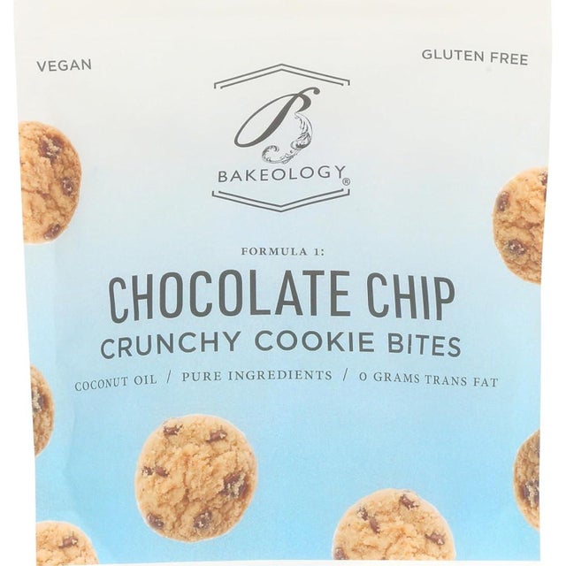 Cookies | Grant Street Grocery & Market